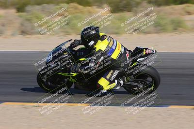 media/Nov-11-2023-SoCal Trackdays (Sat) [[efd63766ff]]/Turn 10 Inside (120pm)/